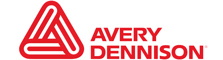 h9