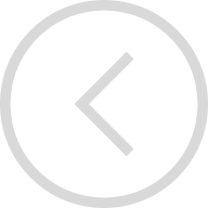 left