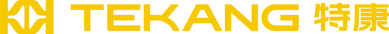 footer-box-2